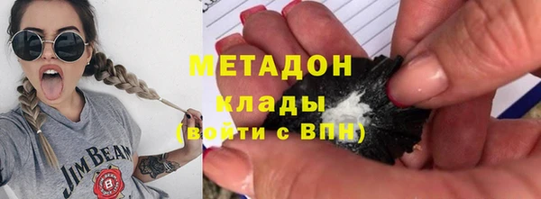 твердый Алексеевка